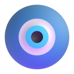 Свяжитесь со мной, если остались вопросы