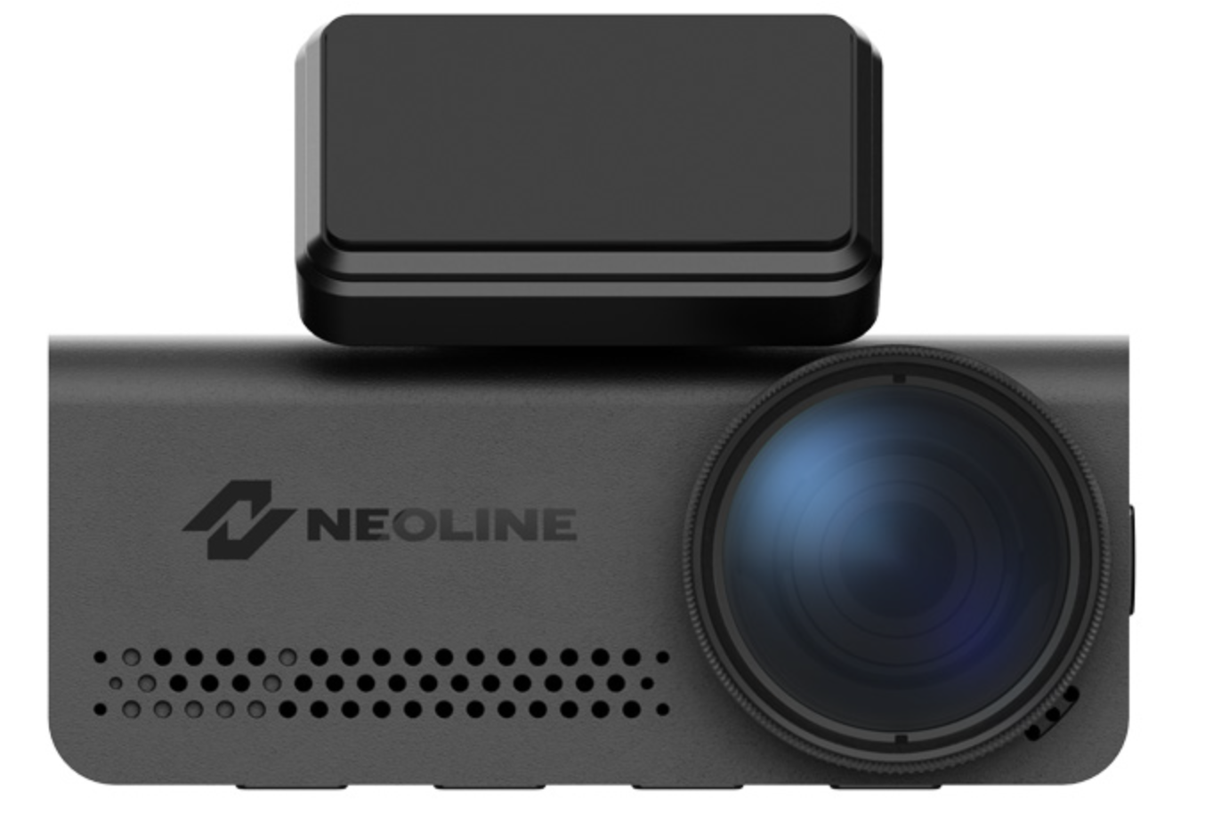 Neoline Argus 4K Wi-Fi White — Видеорегистратор, «Пегас Авто А», Атырау
