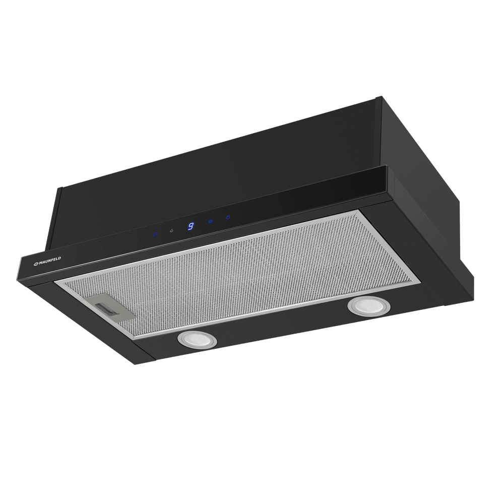 Кухонная вытяжка MAUNFELD VS Touch 850