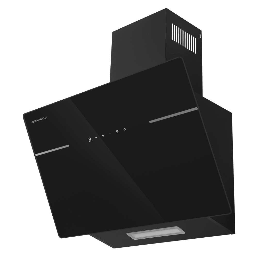 Кухонная вытяжка MAUNFELD Astro 60