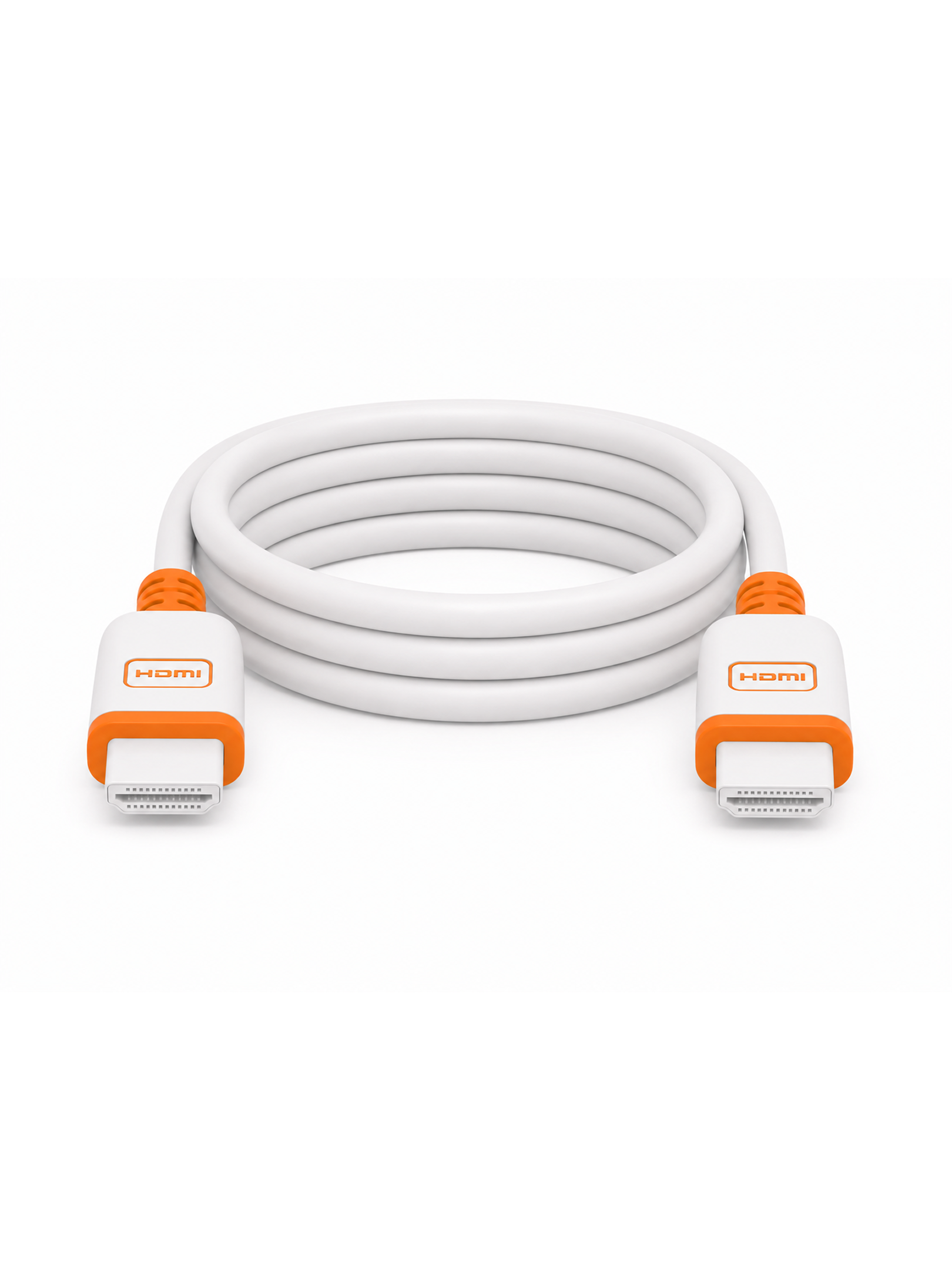 HDMI Кабель