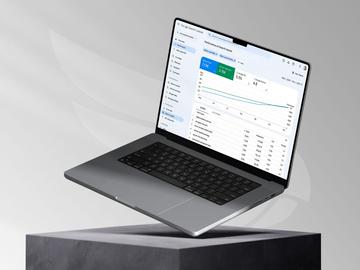 SEO optimization