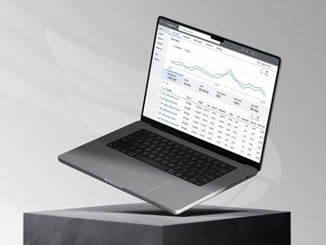 Google Ads