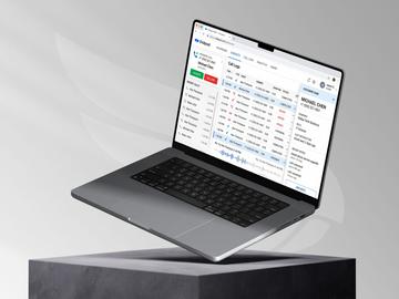 IP telephony & call tracking