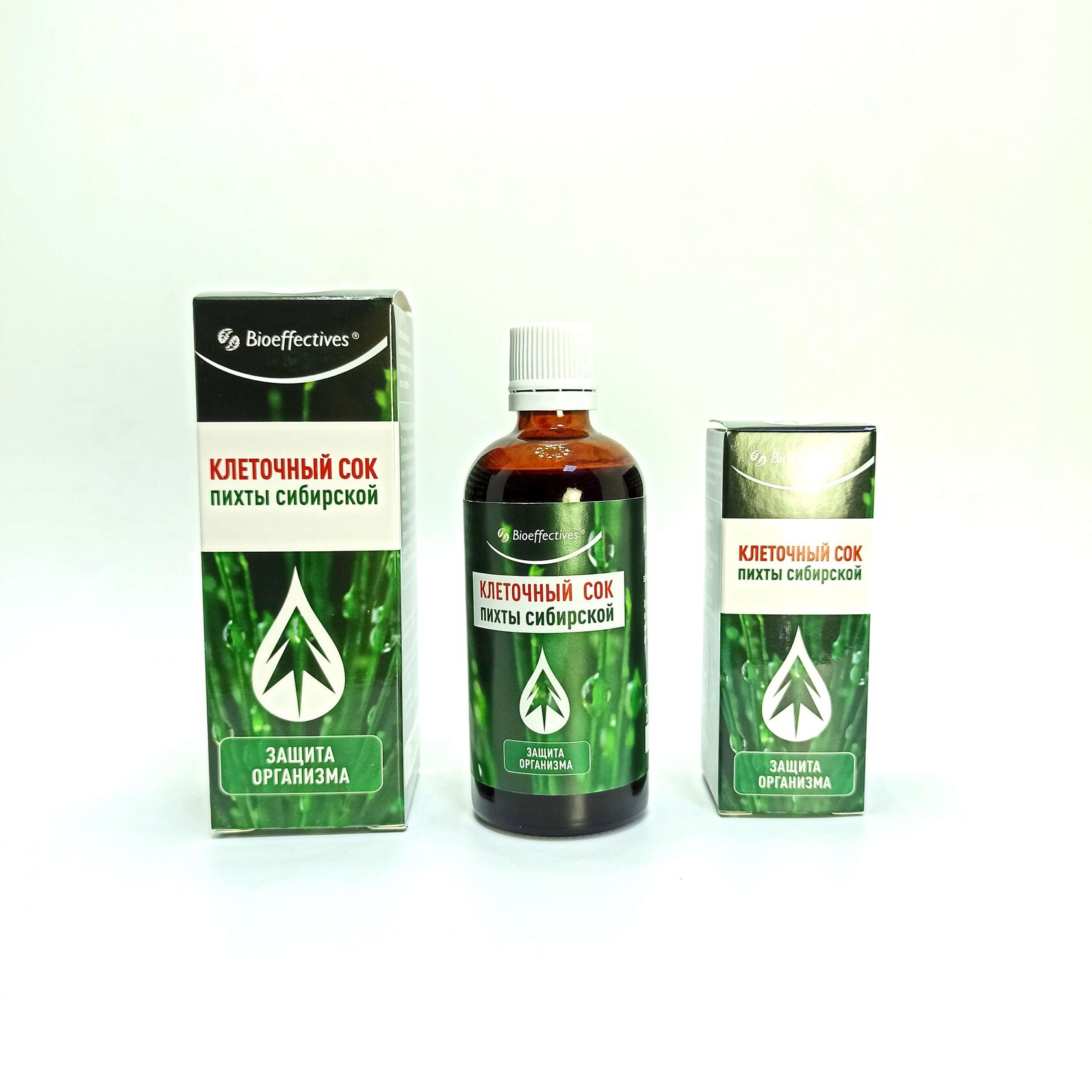 Смотреть корей секс видео