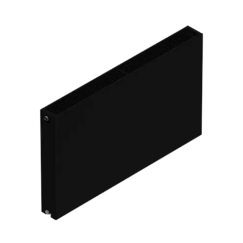 Декоративный радиатор PEKPAN Decorative Panel