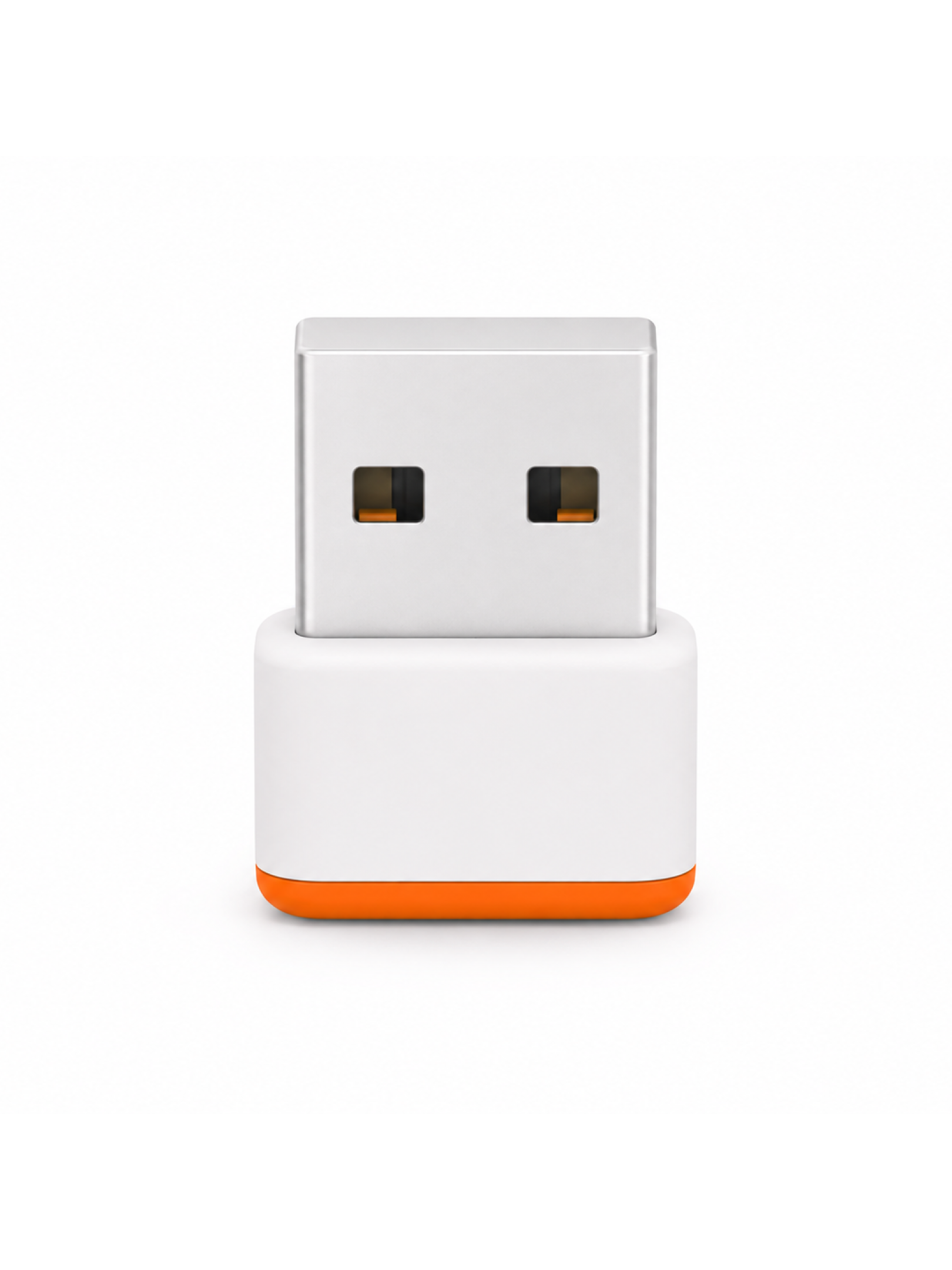 Bluetooth адаптеры