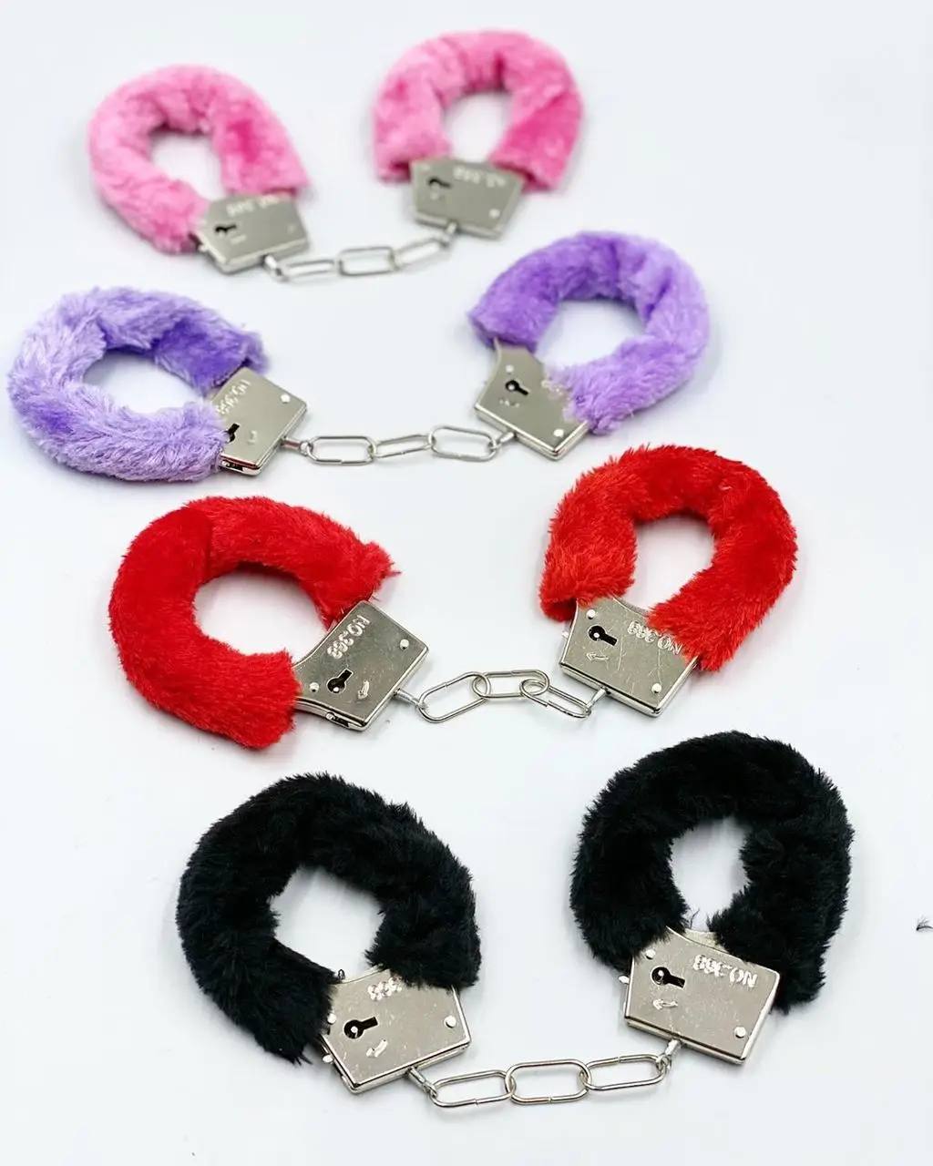 Желідегі сұр порно видео