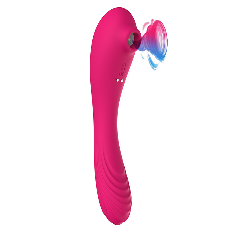 Трансвеститтерге арналған секс-шоп Трансвеститтерге арналған секс-шоп