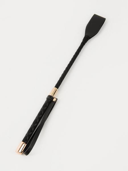 Қоғамдық дәретханадағы жыныстық қатынастың порнофотосуреттері