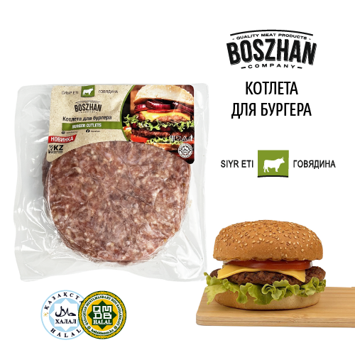 Qiz dostining kokraklarini korsatish Yapon ayol jinsiy aloqa