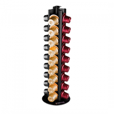 Capsule Dispenser