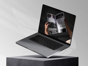 Brand book