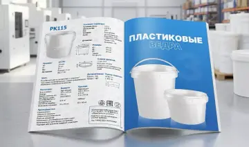 Graphic design