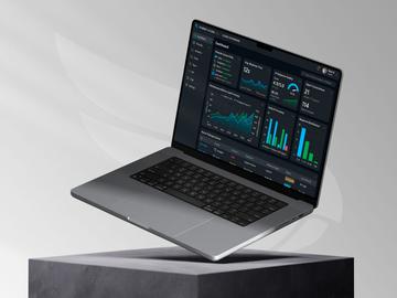 Complete AI solution