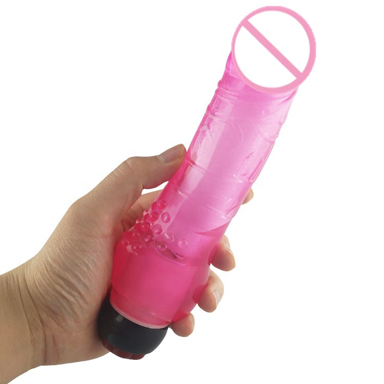 Терең жұлдыру порно жақсы сапада