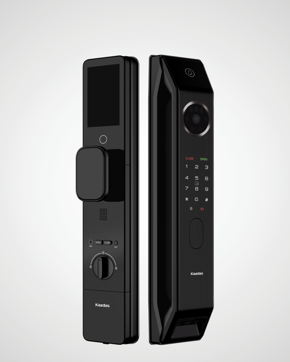 Kaadas P30 Pro Max