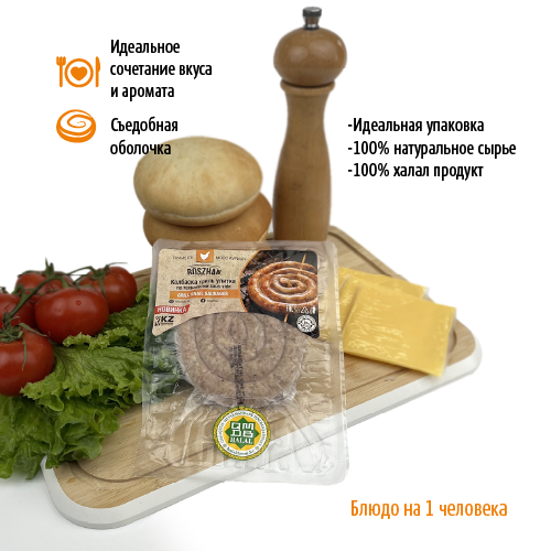 Шынайы өмірдегі свингер порносын қараңыз