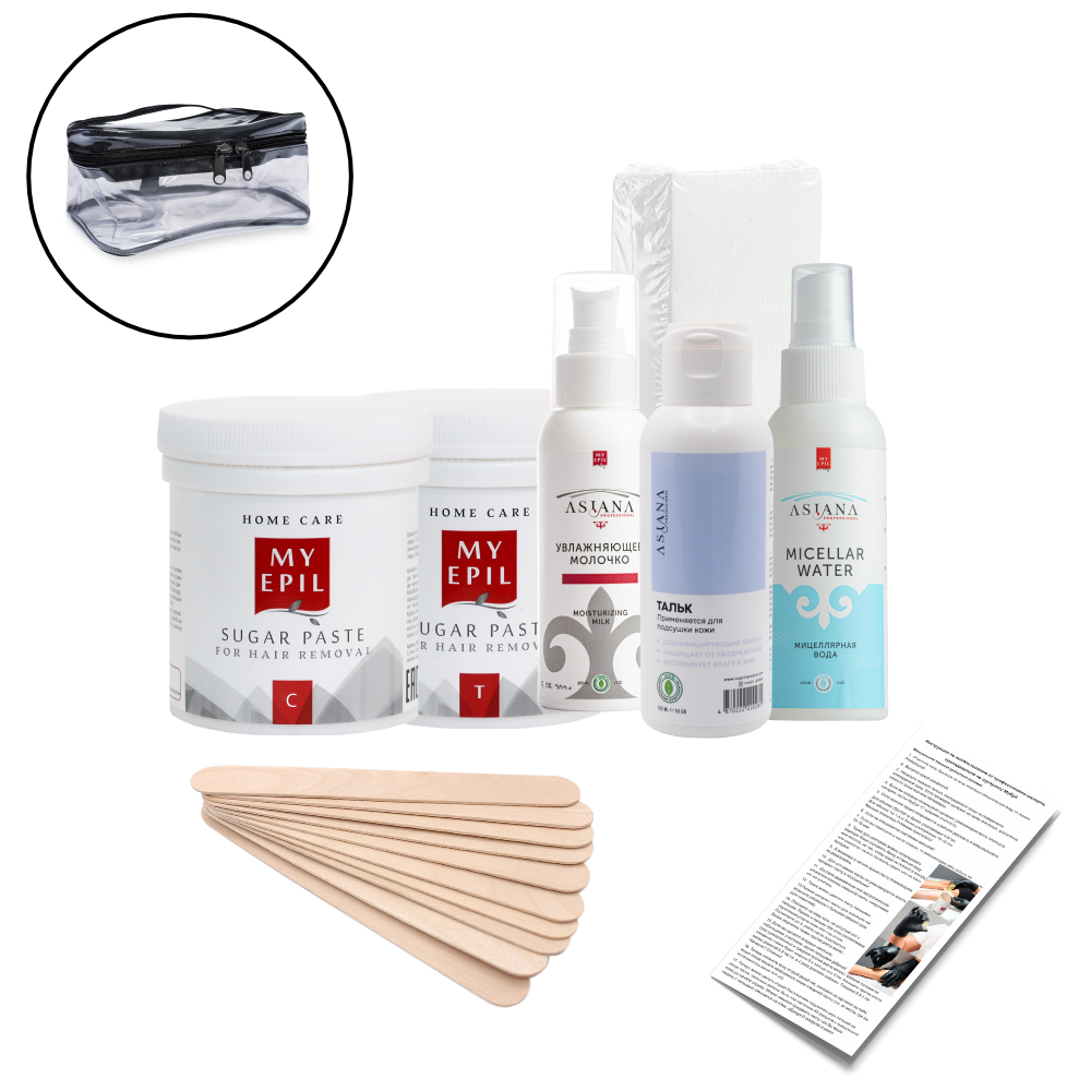 Порно көру топтық секске алданып қалды