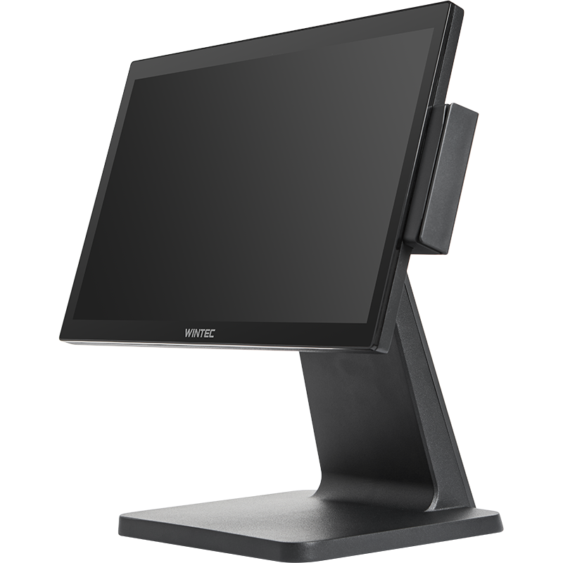 Сенсорный терминал Wintec Anypos660 15.6"