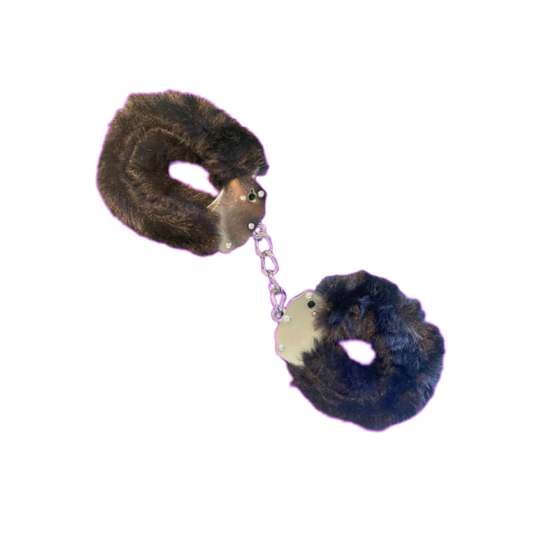 Менің трусикамның порносын көрдіңіз бе?