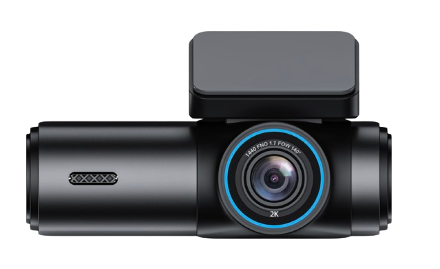 Neoline Flash 2K Wi-Fi — Видеорегистратор, «Пегас Авто А», Атырау