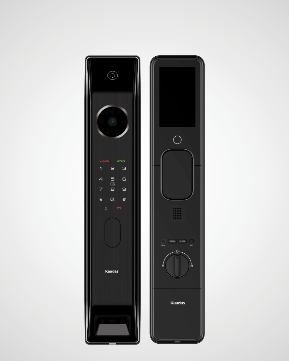 Kaadas P30 Pro Max