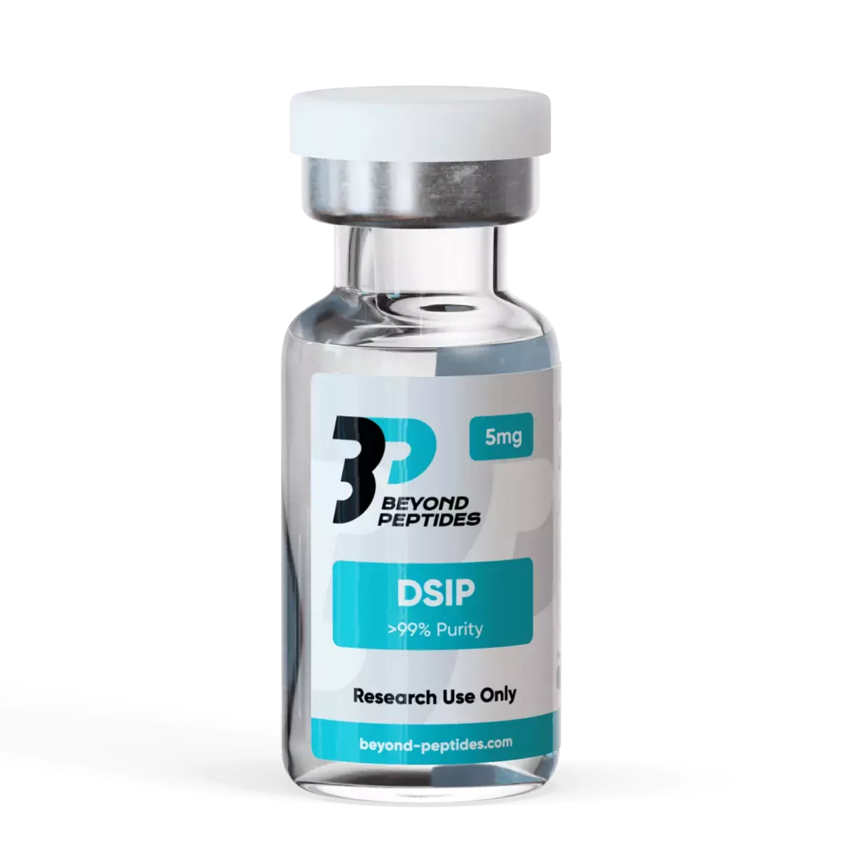 what are the benefits of glutathione skin project for Your and Side Effects كريم تفتيح مكثف للبشرة InfiniWell BPC-157 Rapid Pro pack size:6 patches