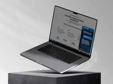 AI assistant