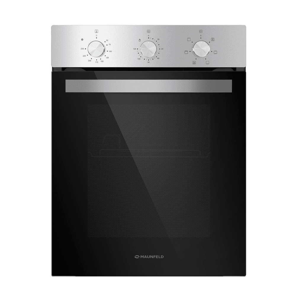 Шкаф духовой электрический MAUNFELD EOEC516S