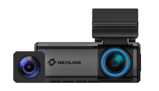 Neoline Flash 2K Dual Wi-Fi — Хит продаж, «Пегас Авто А», Атырау