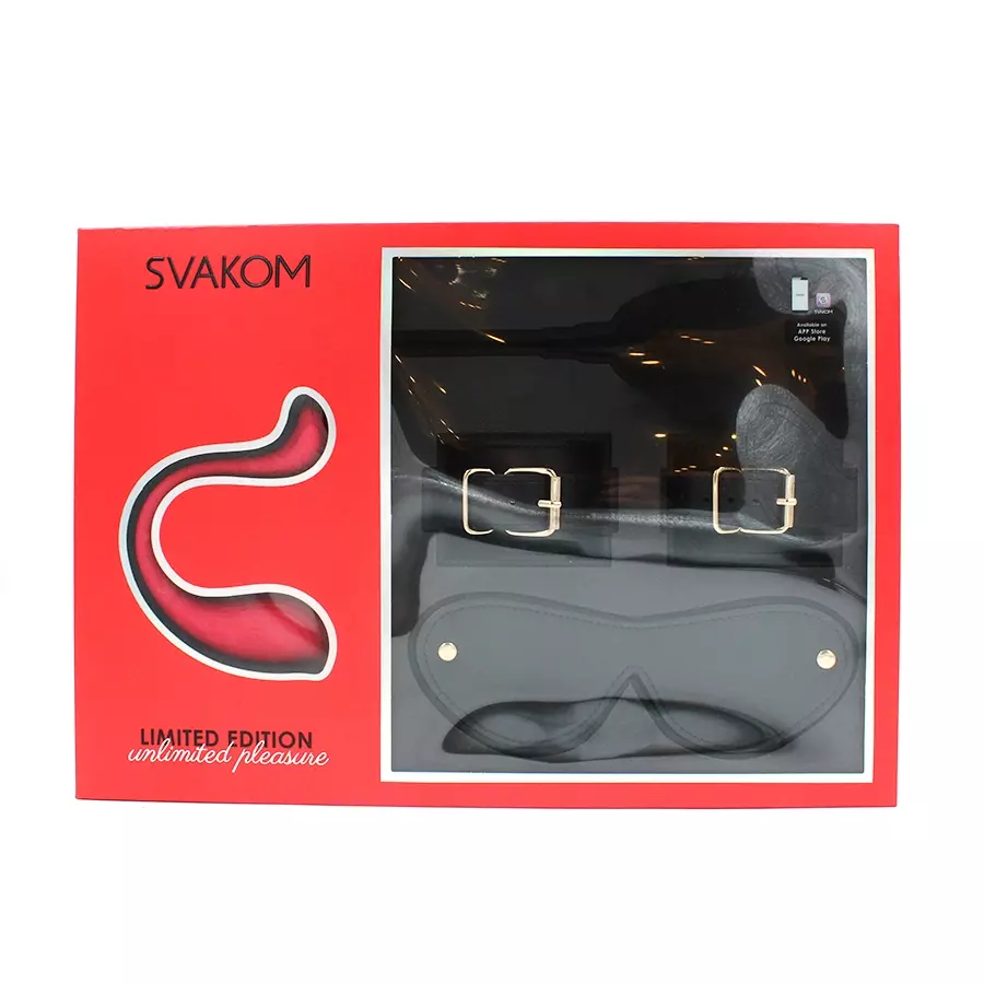 Порно модель Шери Ви