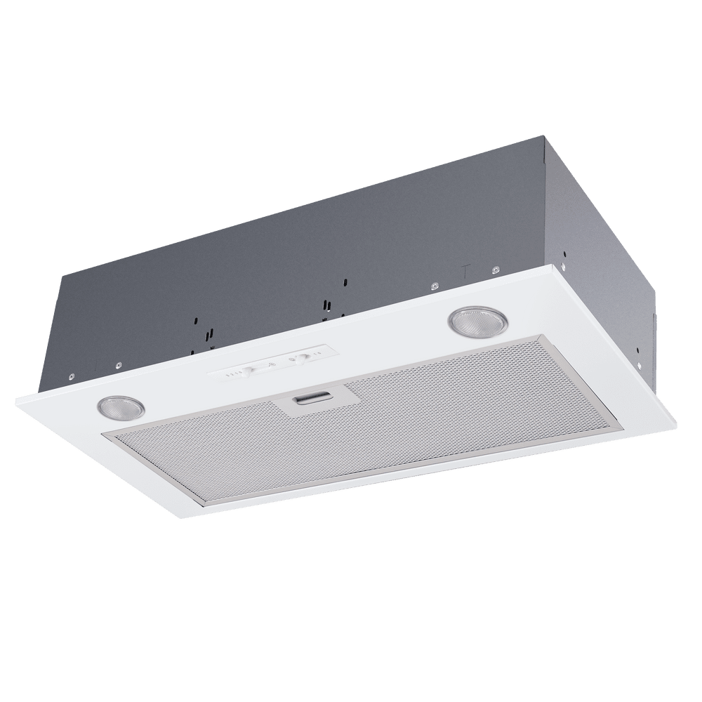 Кухонная вытяжка MAUNFELD Crosby Light C 60