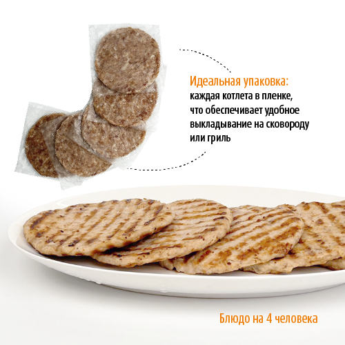 Porno Jessa Rhodes Rickki Anusda katta sik bilan