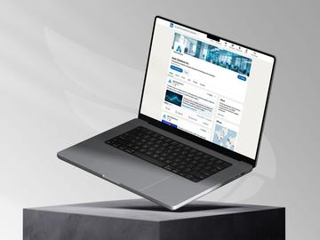 LinkedIn for B2B