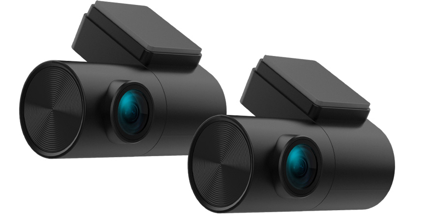 Neoline G-Tech X54 Dual — Хит продаж, «Пегас Авто А», Атырау