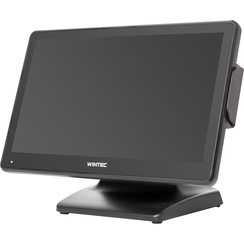 Сенсорный терминал Wintec Anypos600 15.6"