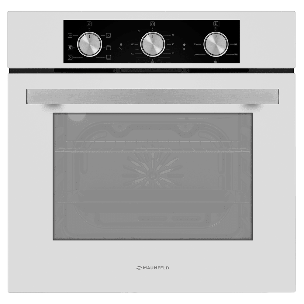 Шкаф духовой электрический AEOF6060W