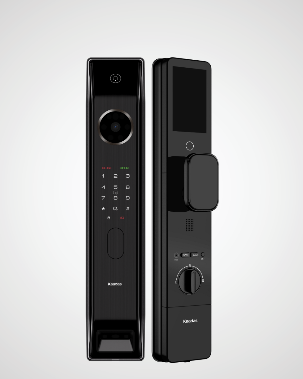 Kaadas P30 Pro Max