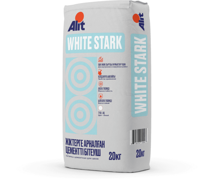 Затвор атақты жалған