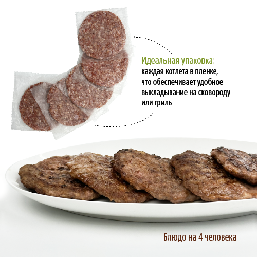 Porno aktrisa Emma Starr Xojayinni oyoq osti qiladigan bandaj nima?