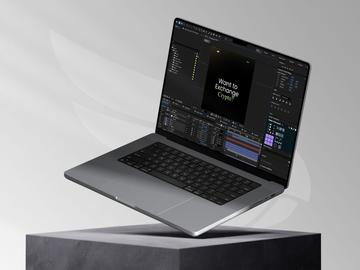 Video production