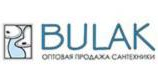 BULAK — клиент Umarov Web