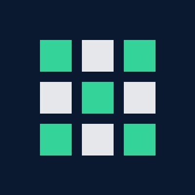 Transform-CA