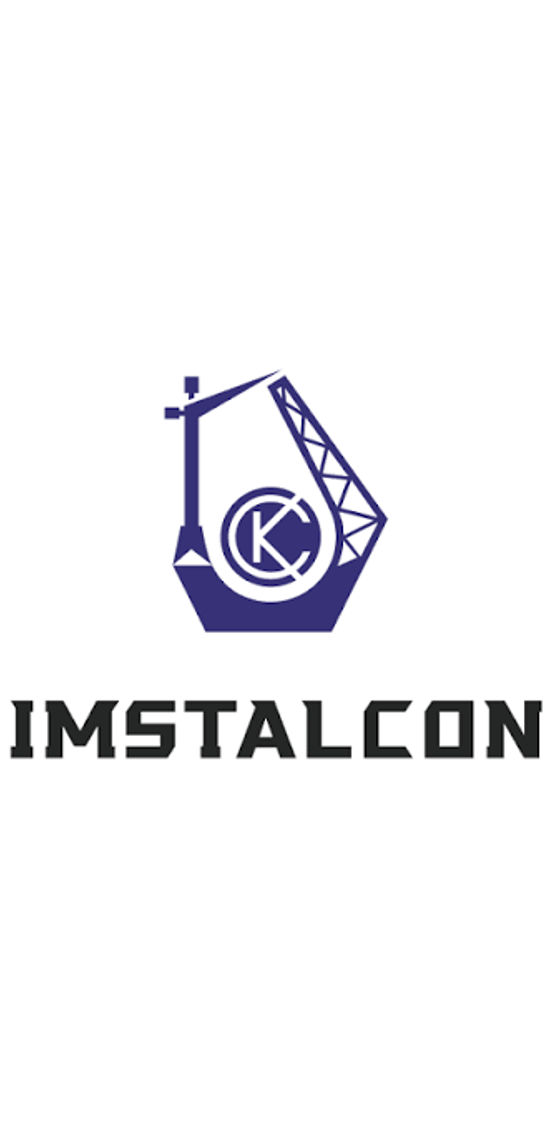 Imstalcon