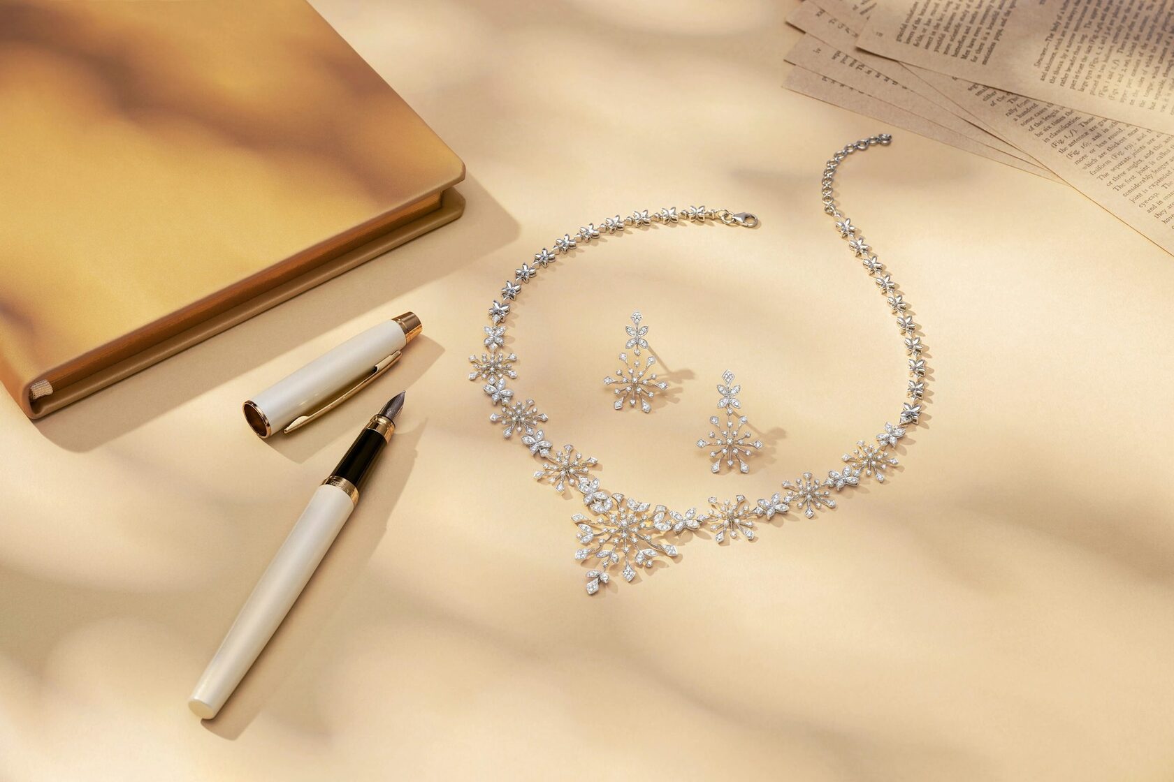 Jewels