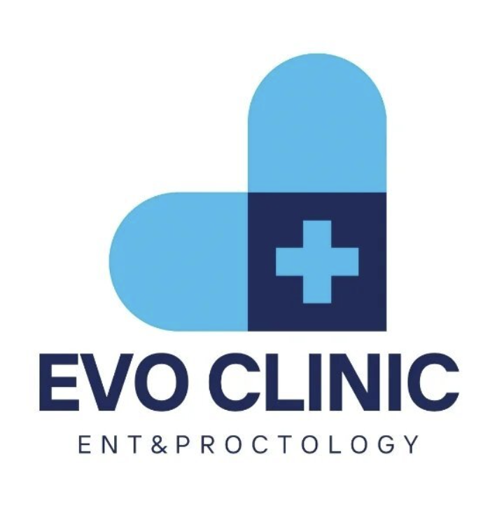 EVO Clinic