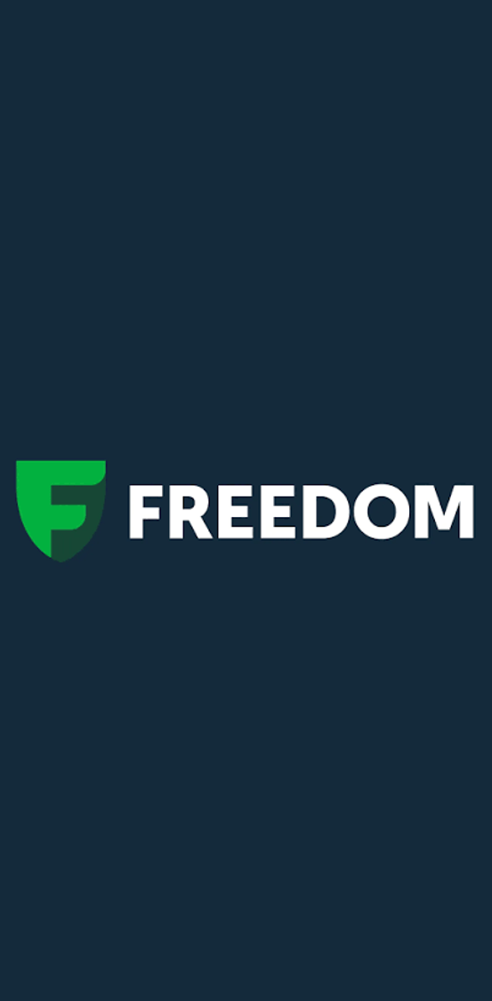 Freedom