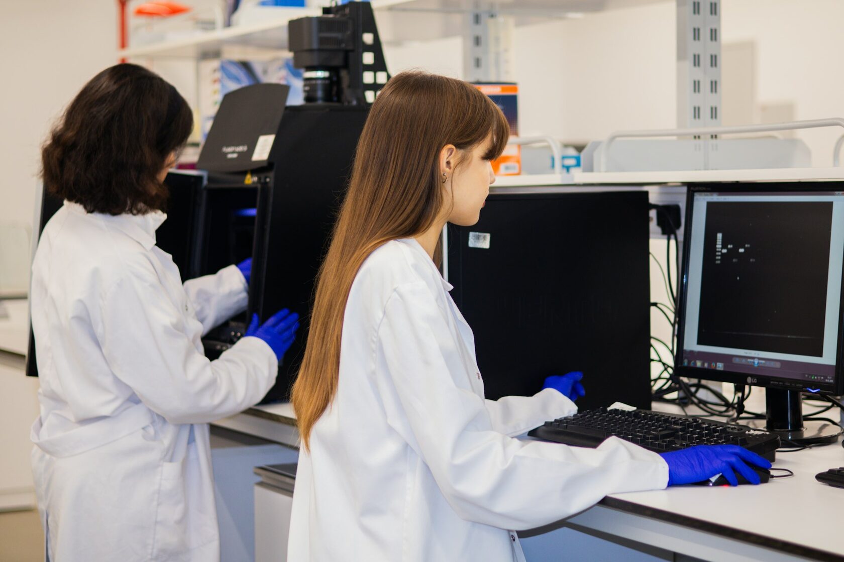 Computer Science