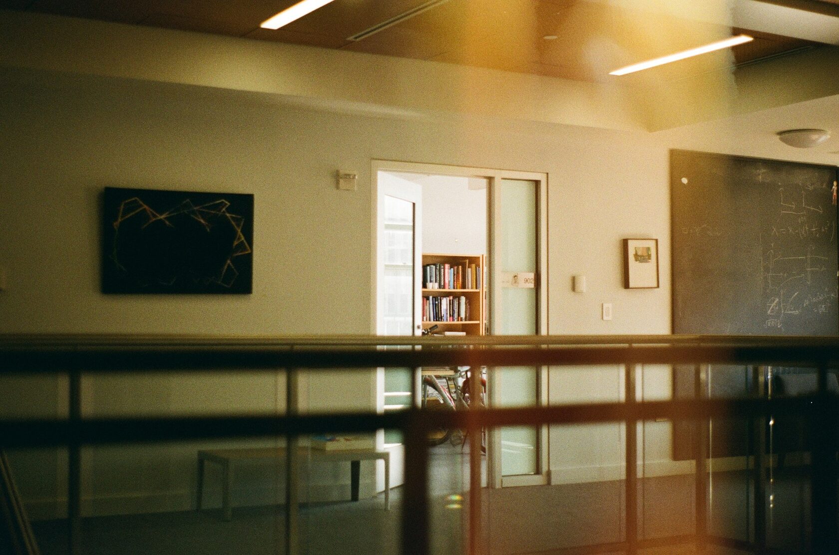 Education